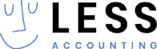 LessAccounting